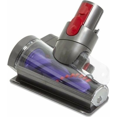 Dyson DS-971426-01