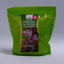 Szafi Fitt Paleo múčna zmes na zníženie sacharidov 0,5 kg