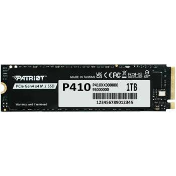Patriot Viper P410 1TB (P410P1TBM28H)