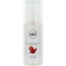 Naturativ Body Care Revitalising hydratační krém na ruce pro suchou a podrážděnou pokožku Cranberry, Lemon (Natural Ingredients) 100 ml