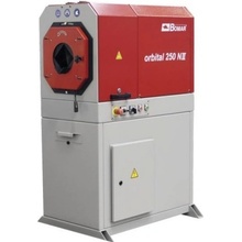 Bomar Orbital 250 NII