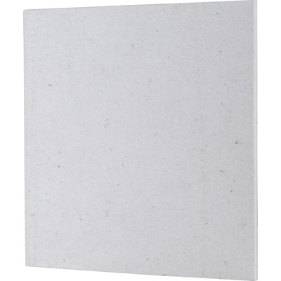 Pferd 44101102 | Leštiaci filcový hárok 250 x 250 x 6 mm, tvrdosť M - stredná