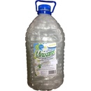 Tekuté mydlá Unisans Konvalinka antibakteriální tekuté mýdlo 5 l