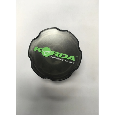 Korda drtič návnad Krusha small 100 mm