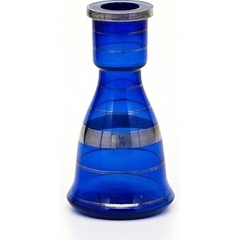 Top Mark Eset Gold 19 cm modrá