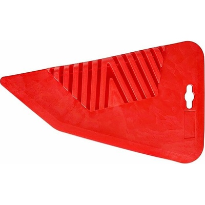 Těsmat cz Špachtle tapetářská 29cm TESD7976