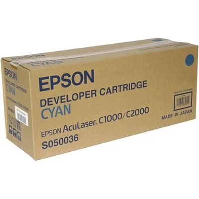 Epson S050036