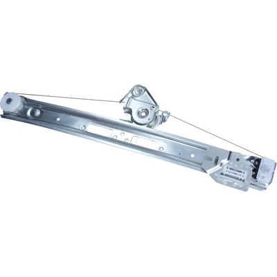 Zvedací zařízení oken MAXGEAR 50-0375