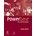 Powerbase Pre-Inter Study book