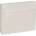 Legrand 135201