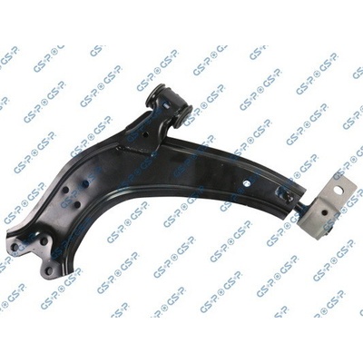 Rameno zavesenia kolies GSP S060373B