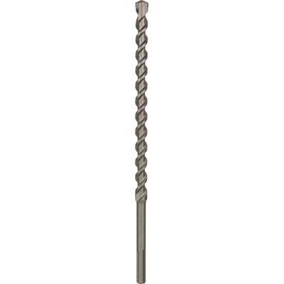 BOSCH Vrták do kladiv SDS max-4 25 × 400 × 520 mm 2.608.685.869