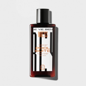 Image 1 of Narcyss Pool Suit Почистване на лице 100ml