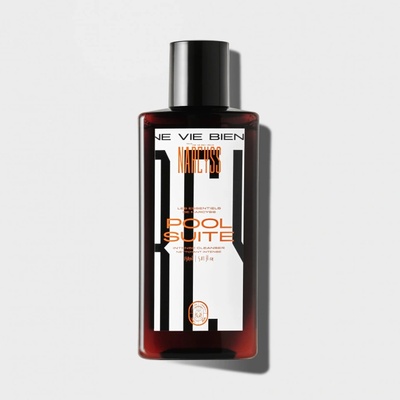 Narcyss Pool Suit Почистване на лице 100ml