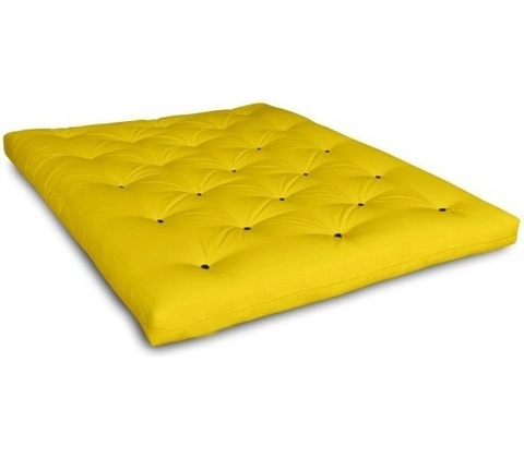 futons FUTON