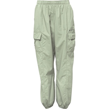 Columbia Sandier parachute pant xl