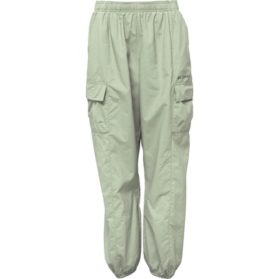Columbia Sandier parachute pant xl