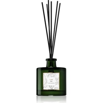 Vila Hermanos Apothecary Italian Cities Rome арома-дифузер 100ml