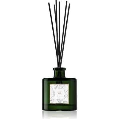 Vila Hermanos Apothecary Italian Cities Rome арома-дифузер 100ml