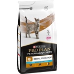 PRO PLAN NF Renal Function 5 kg