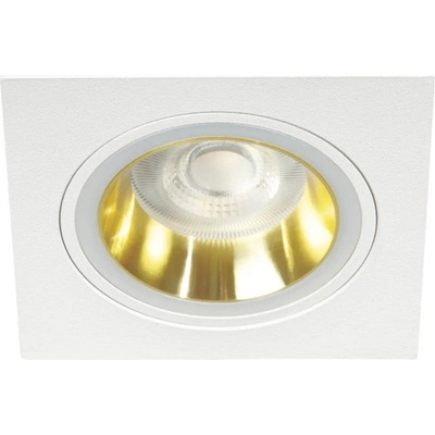 Kanlux 37261