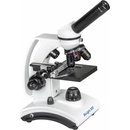 Delta Optical BioLight 300