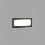 Faro Barcelona FA72092