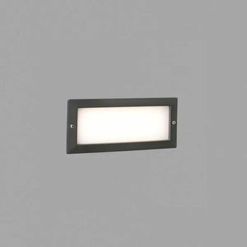 Image 1 of Faro Barcelona FA72092