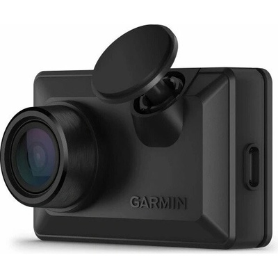 Garmin Dash Cam X110
