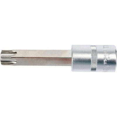 bit Torx T70 Nástavec prodloužený 1/2"
