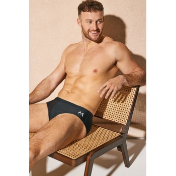 MEN-A Бански слипове MEN-A Pablo (CZM410)