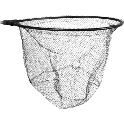 Mikado Podběráková hlava Cage Tournament 45×40cm nylonová síť 4mm