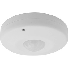 Panlux SL2504/B