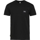 Alpha black
