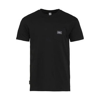 Alpha black