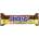 Snickers and Mars Snickers Hi-Protein Bar [55 грама]