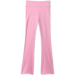 GAP Sp25 flare l