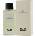 Dolce&Gabbana 6 L'Amoureux EDT 100 ml