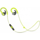 Image 1 of JBL Reflect Contour 2