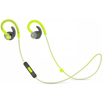 Image 1 of JBL Reflect Contour 2