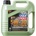 LIQUI MOLY Molygen New Generation 5W-30 4 l