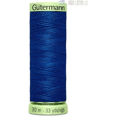 Nit GÜTERMANN na gomb. dierky 214