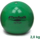 Thera Band Soft Weight Medicinbal 2,0kg