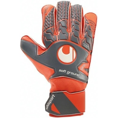 Uhlsport aerored sg fs tw- f02 1011052-002