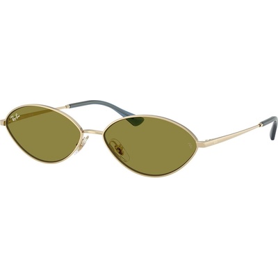 Ray-Ban RB3757 9213/2