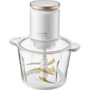 Sencor SCB 7000WH
