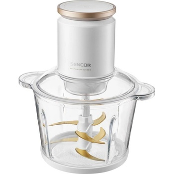 Sencor SCB 7000WH