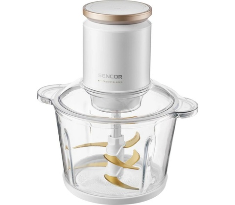 Sencor SCB 7000WH