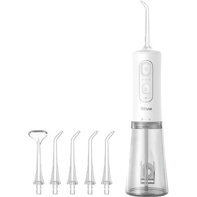 Bitvae C2 White