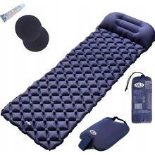 Nils Camp NC4006